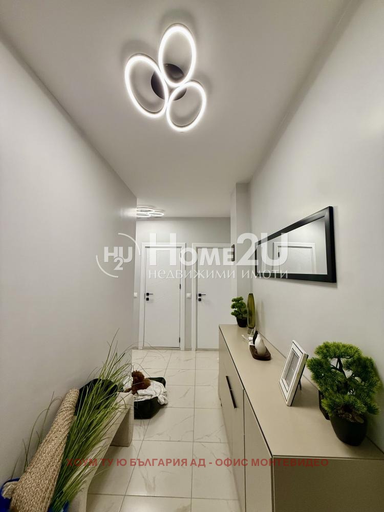 ������� 3-����� | Imot.bg � ����������� 11
