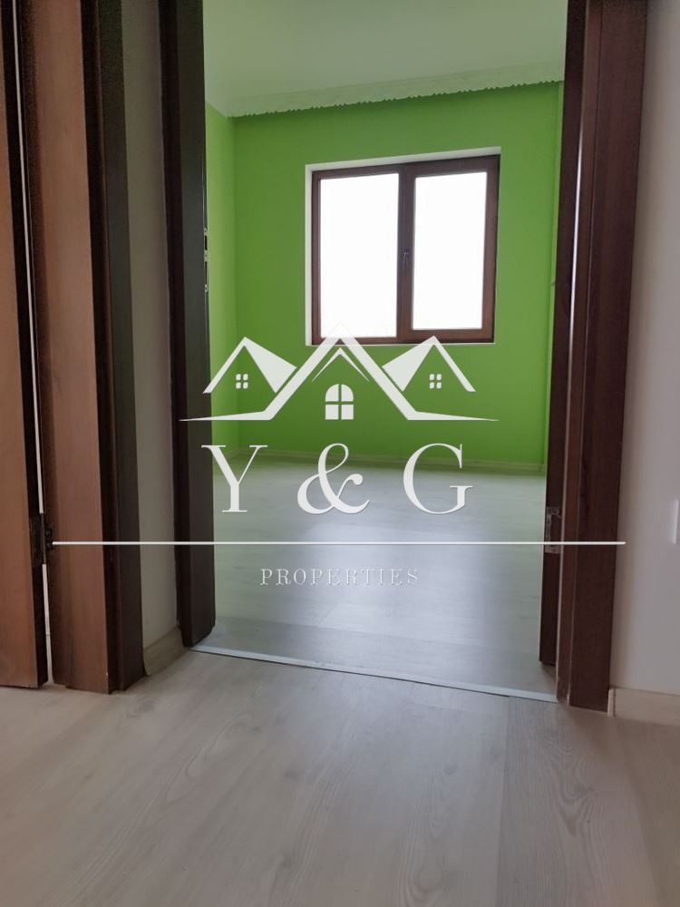 Продава 4-СТАЕН | Imot.bg — изображение 6