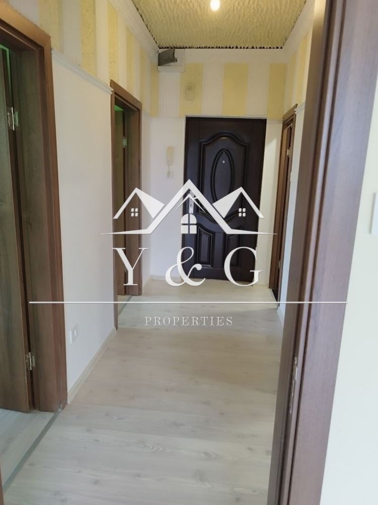 Продава 4-СТАЕН | Imot.bg — изображение 8