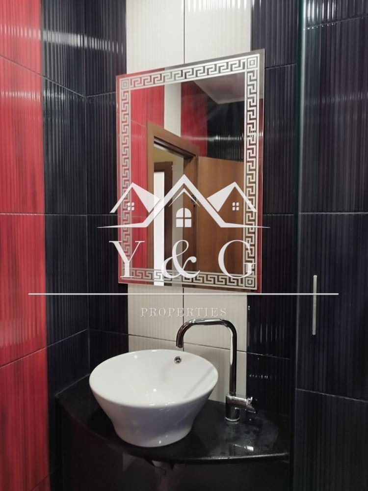 Продава 4-СТАЕН | Imot.bg — изображение 11