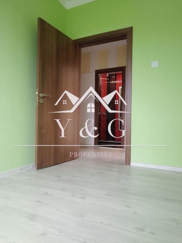 Продава 4-СТАЕН | Imot.bg — изображение 5