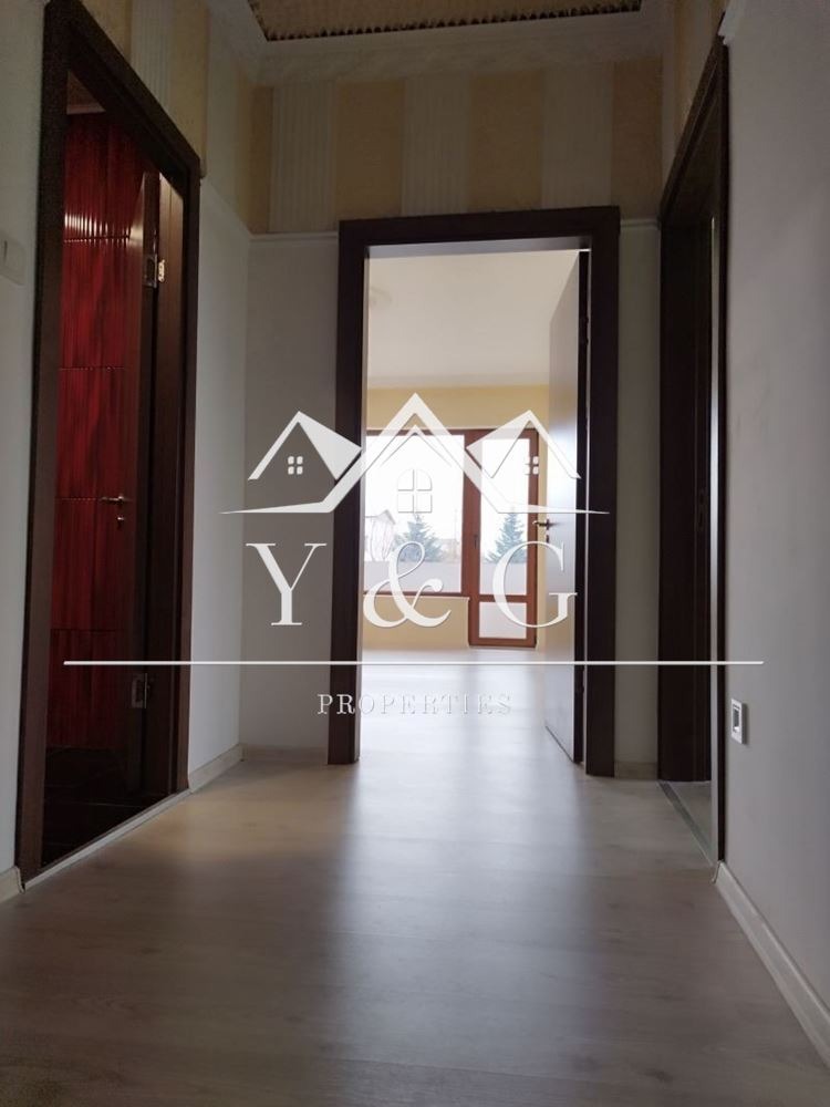 Продава 4-СТАЕН | Imot.bg — изображение 2