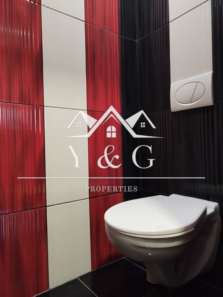 Продава 4-СТАЕН | Imot.bg — изображение 9