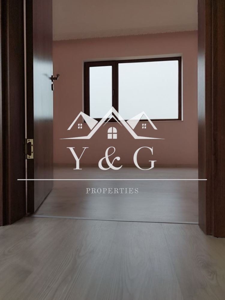 Продава 4-СТАЕН | Imot.bg — изображение 3