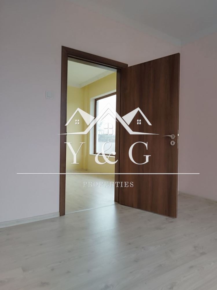 Продава 4-СТАЕН | Imot.bg — изображение 4