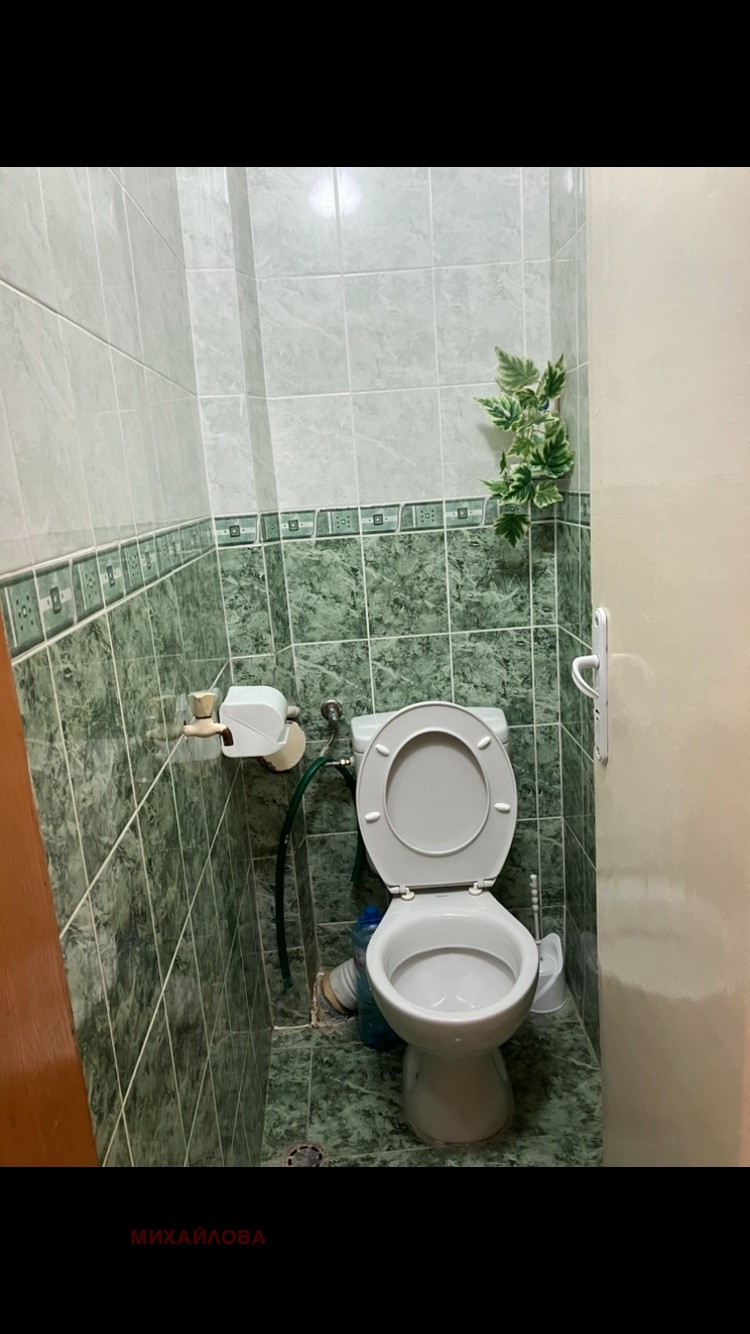 ������� 4-����� | Imot.bg � ����������� 7