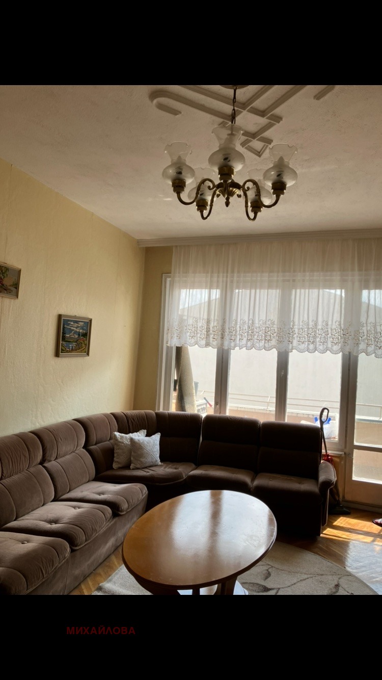 ������� 4-����� | Imot.bg � ����������� 1