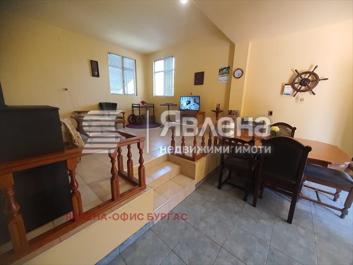 ������� ���� | Imot.bg � ����������� 10