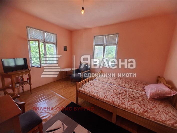 ������� ���� | Imot.bg � ����������� 6