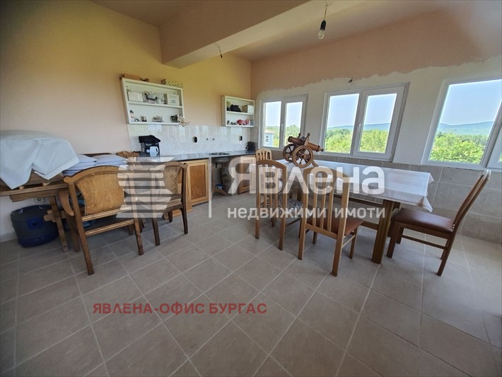 ������� ���� | Imot.bg � ����������� 9