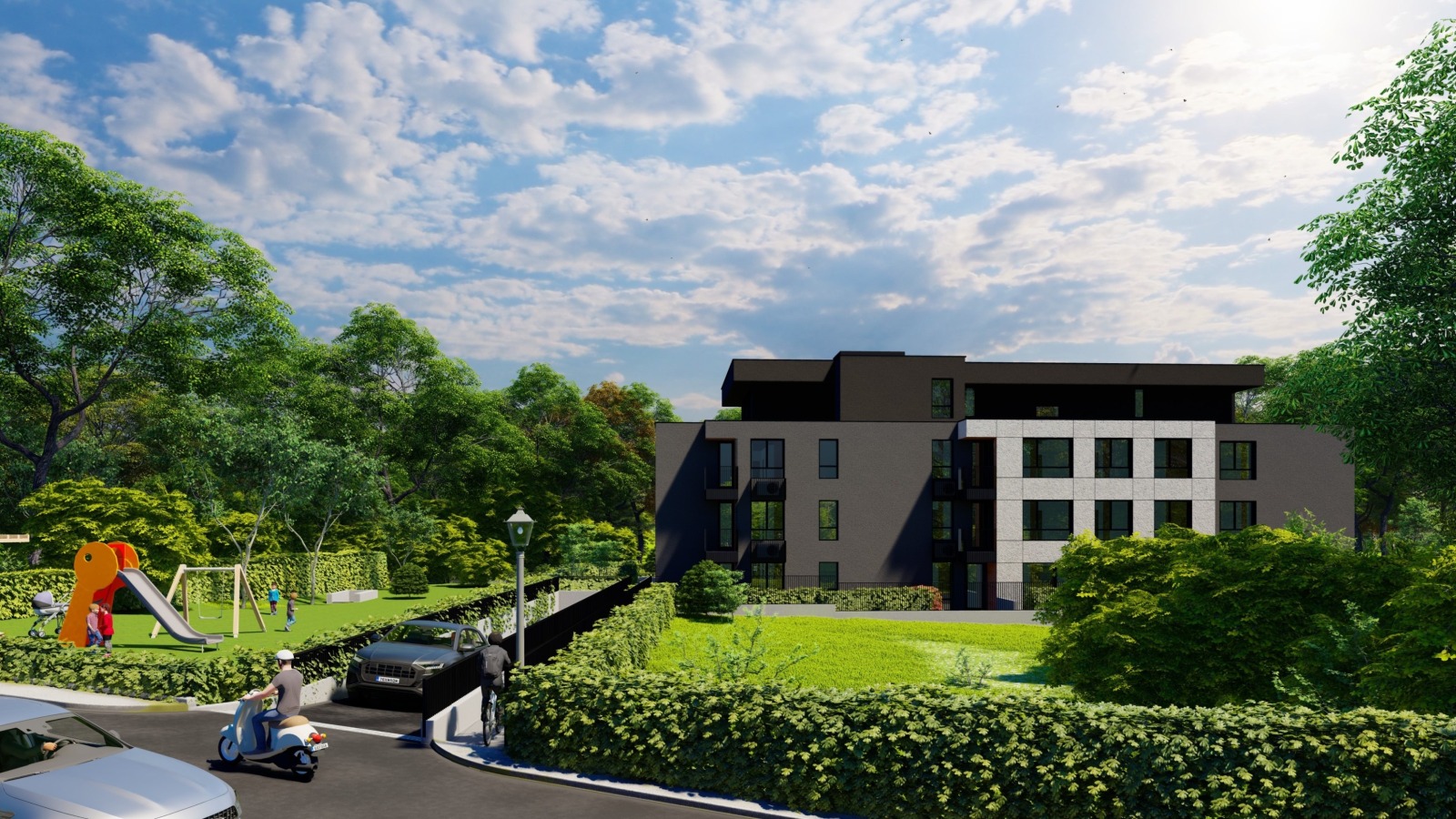 Продава 2-СТАЕН | Imot.bg — изображение 2