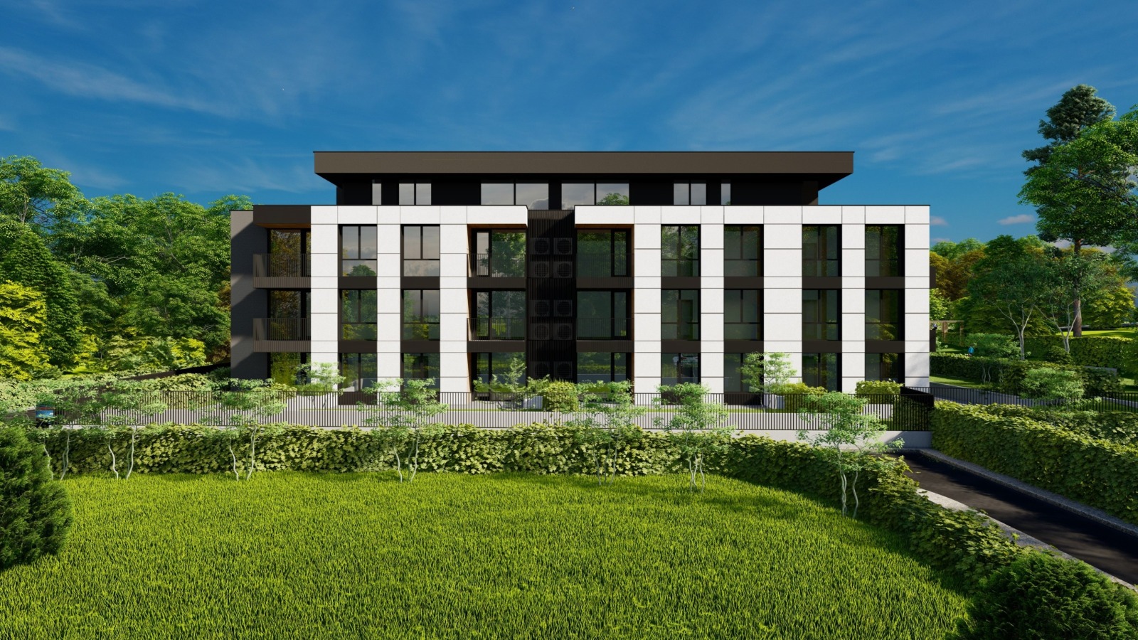 Продава 2-СТАЕН | Imot.bg — изображение 5