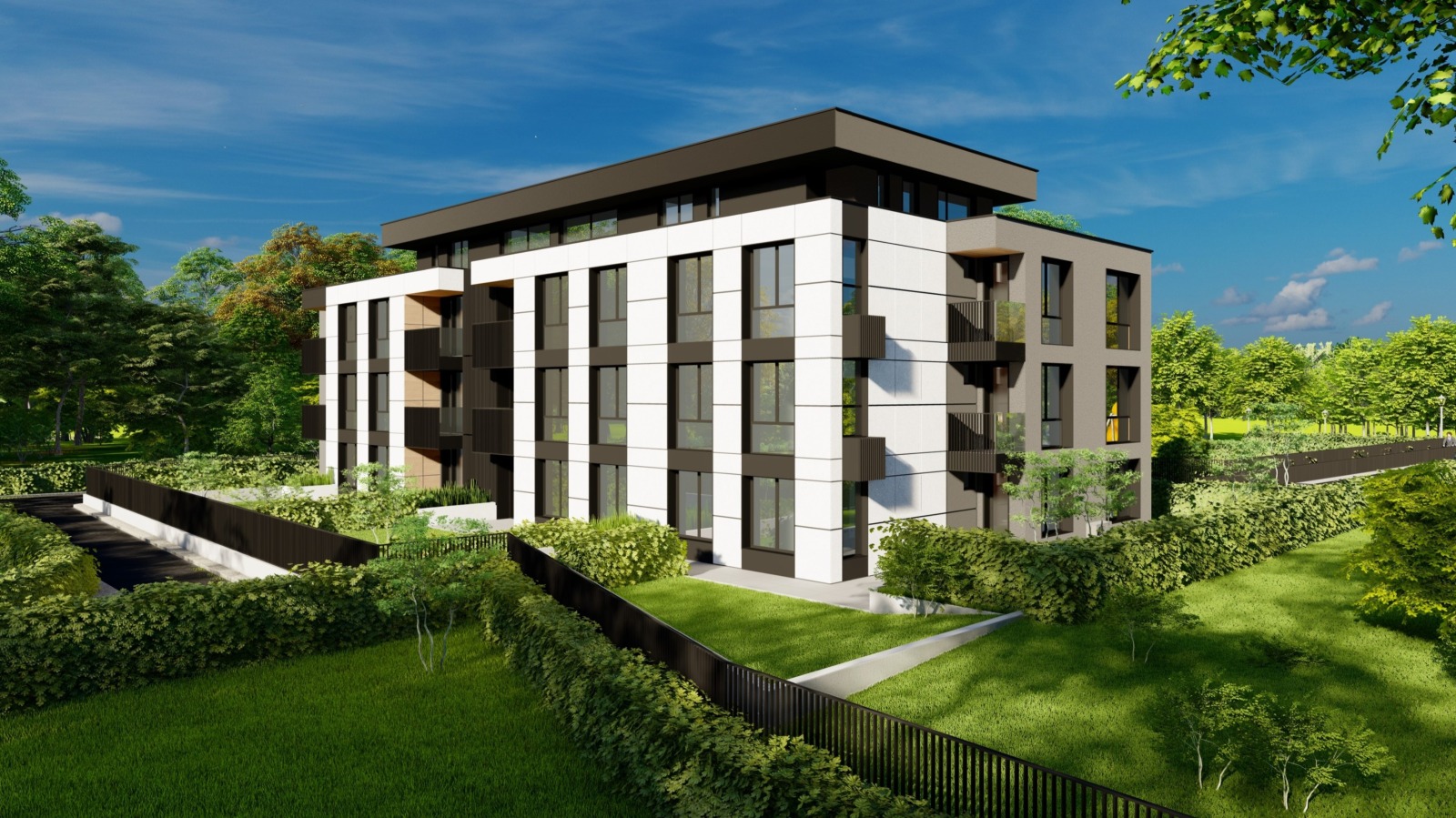 Продава 2-СТАЕН | Imot.bg — изображение 4