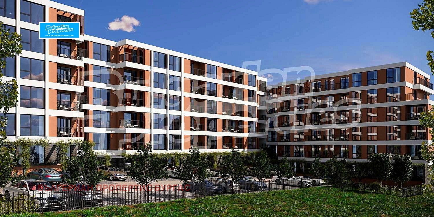 Продава 2-СТАЕН | Imot.bg — изображение 7