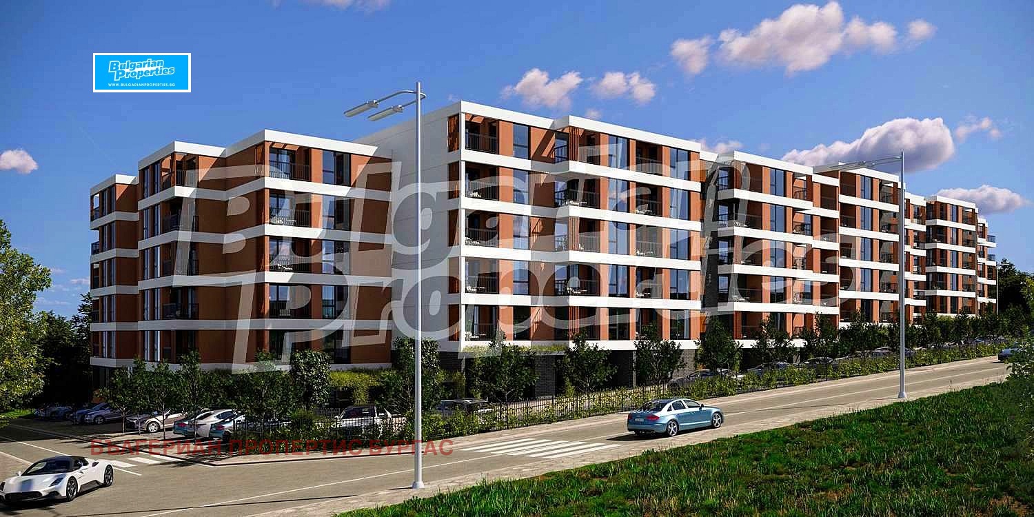 Продава 2-СТАЕН | Imot.bg — изображение 1