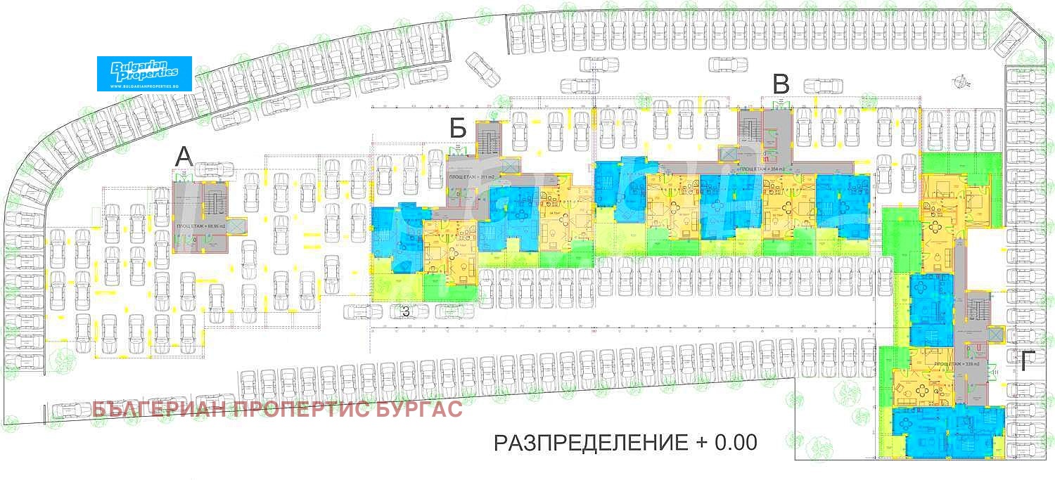 Продава 2-СТАЕН | Imot.bg — изображение 8