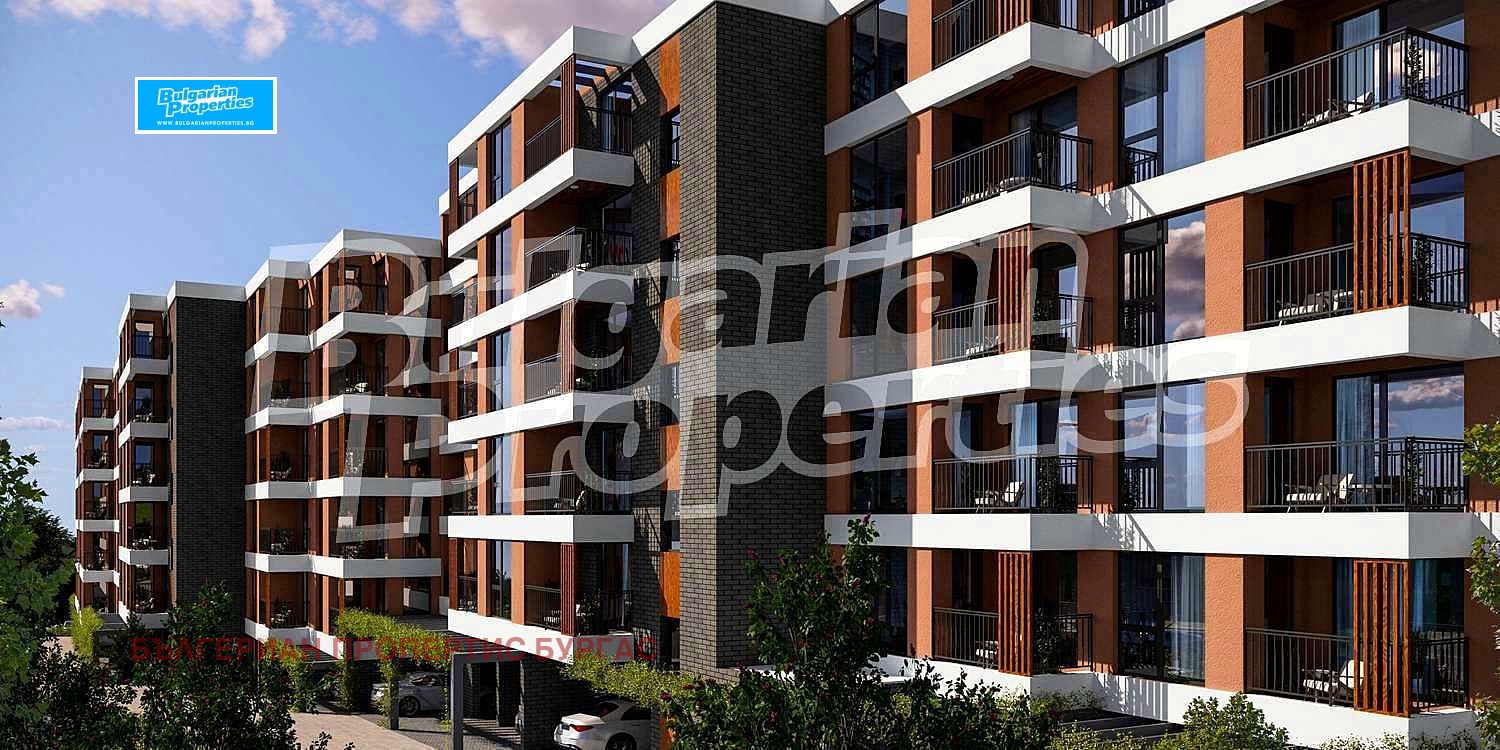 Продава 2-СТАЕН | Imot.bg — изображение 6