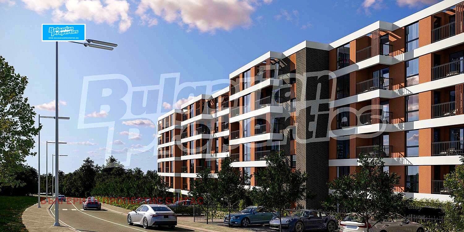 Продава 2-СТАЕН | Imot.bg — изображение 5