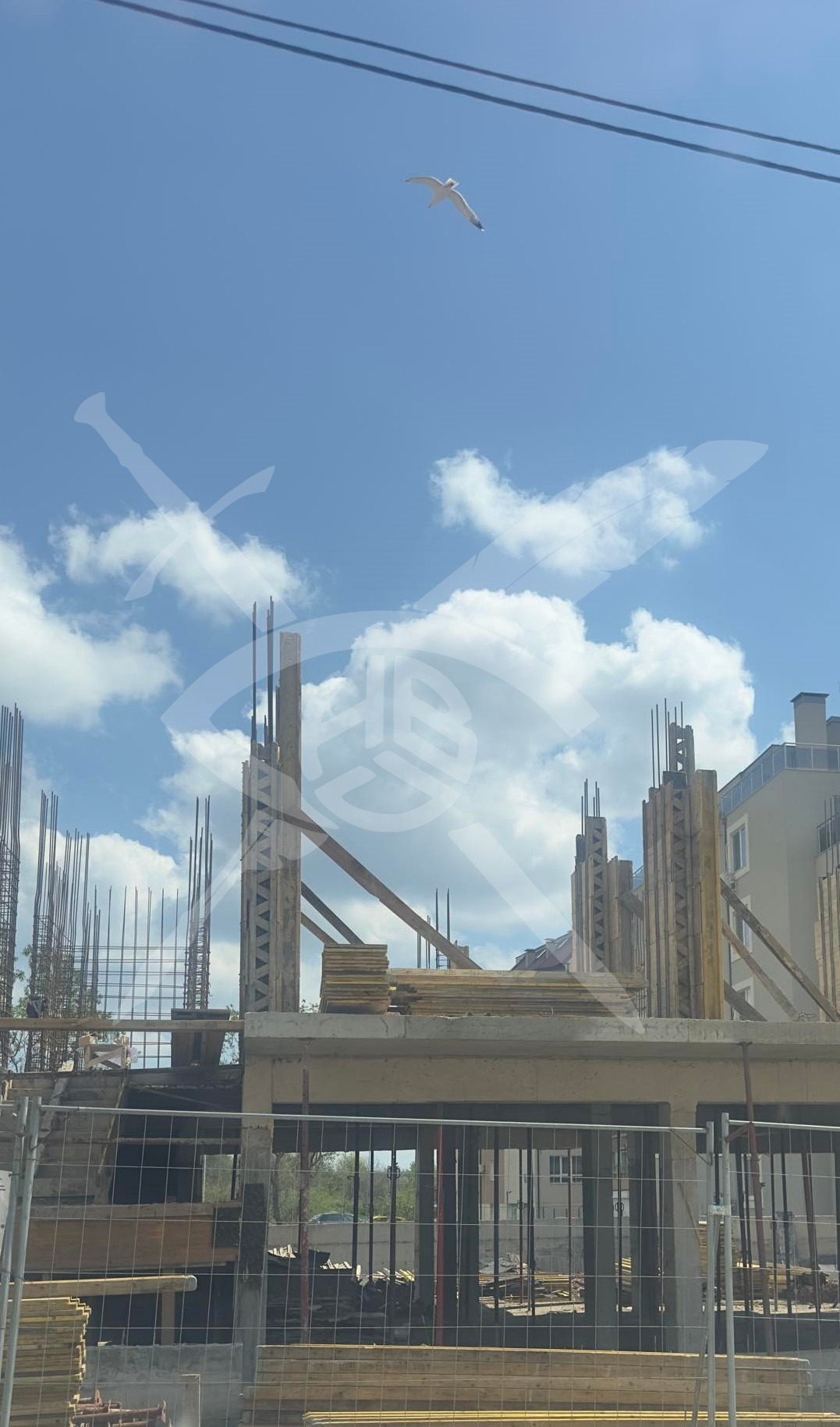 Продава 2-СТАЕН | Imot.bg — изображение 1