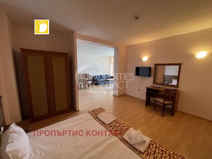 Продава 2-СТАЕН | Imot.bg — изображение 6