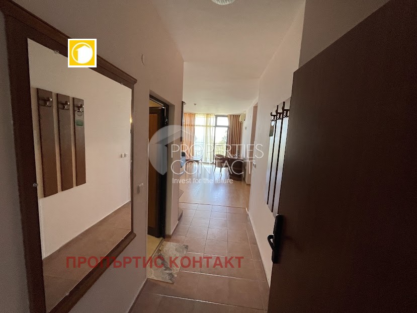 Продава 2-СТАЕН | Imot.bg — изображение 16