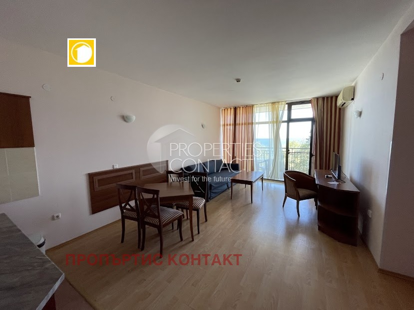 Продава 2-СТАЕН | Imot.bg — изображение 7