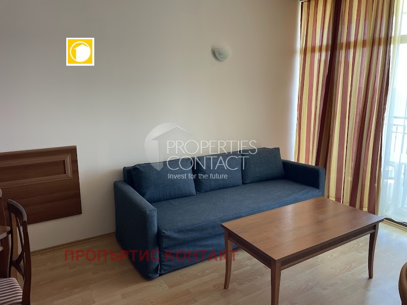 Продава 2-СТАЕН | Imot.bg — изображение 9