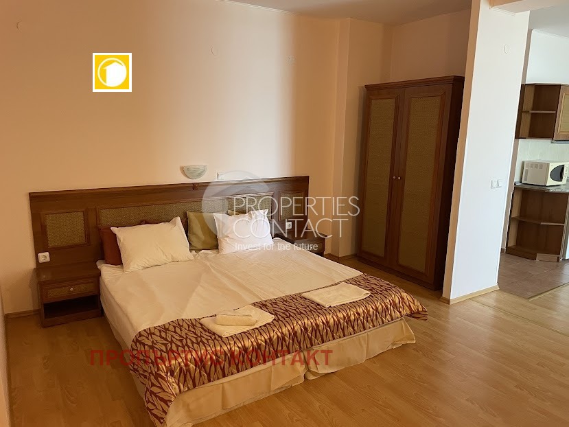 Продава 2-СТАЕН | Imot.bg — изображение 12