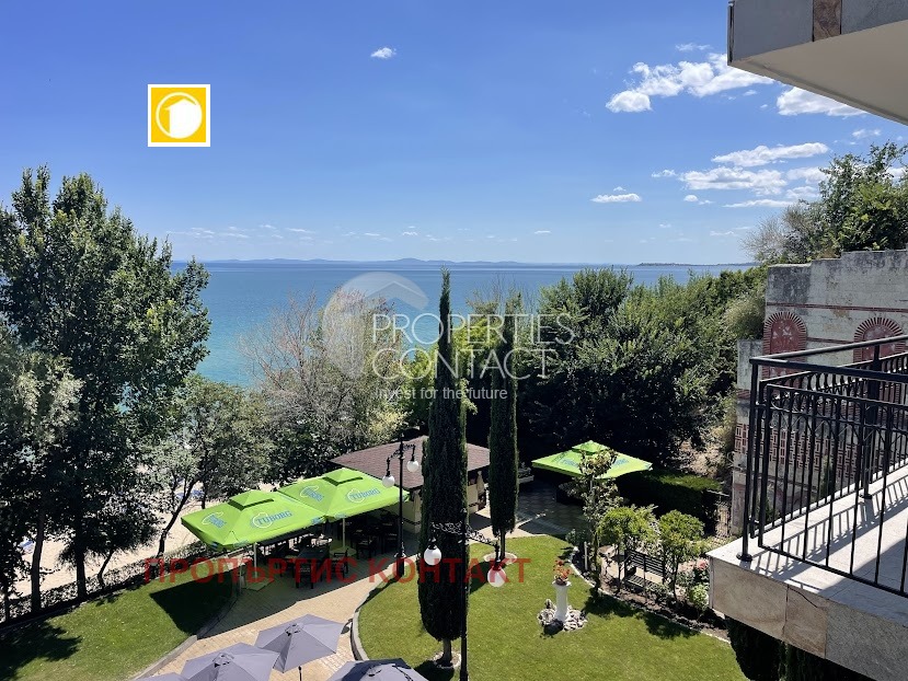 Продава 2-СТАЕН | Imot.bg — изображение 15