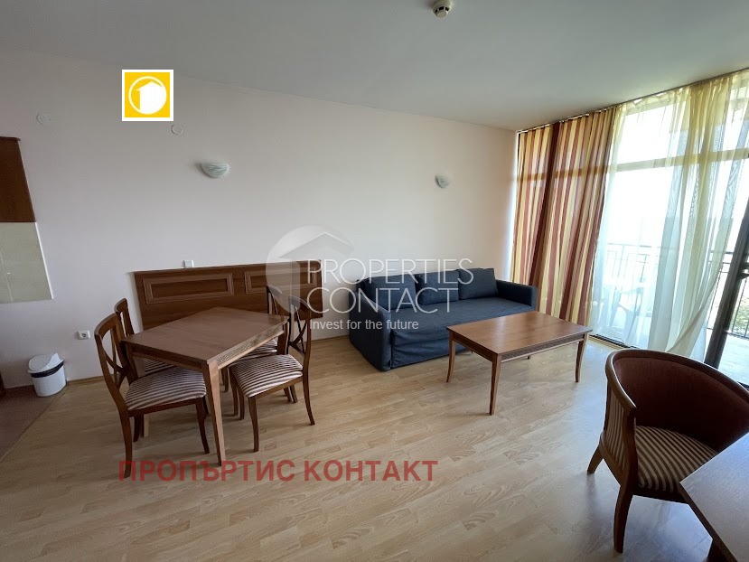 Продава 2-СТАЕН | Imot.bg — изображение 8