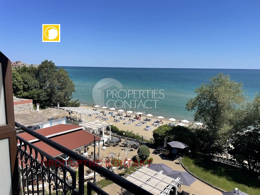 Продава 2-СТАЕН | Imot.bg — изображение 14