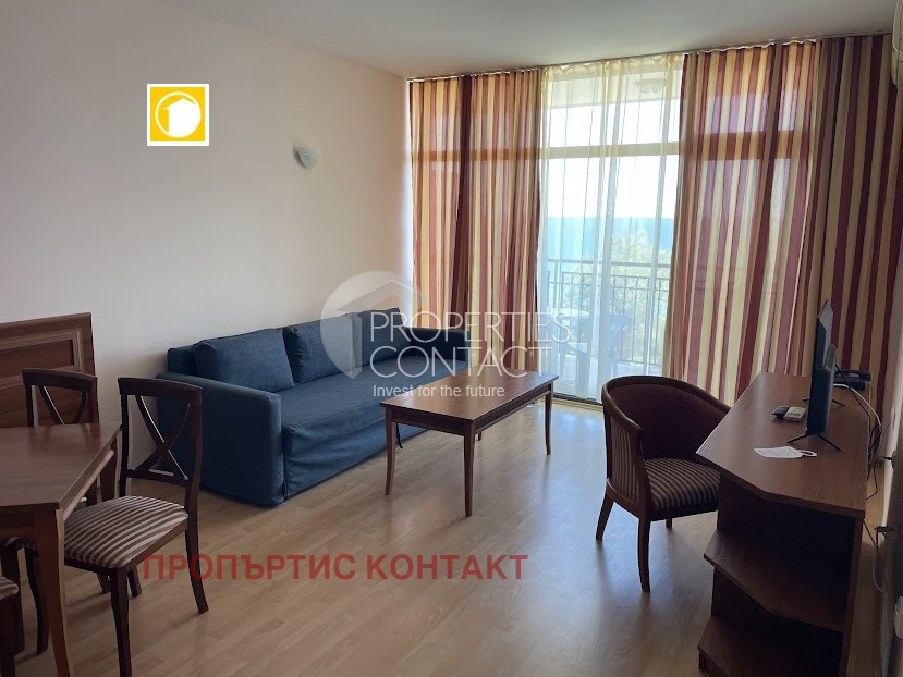 Продава 2-СТАЕН | Imot.bg — изображение 1