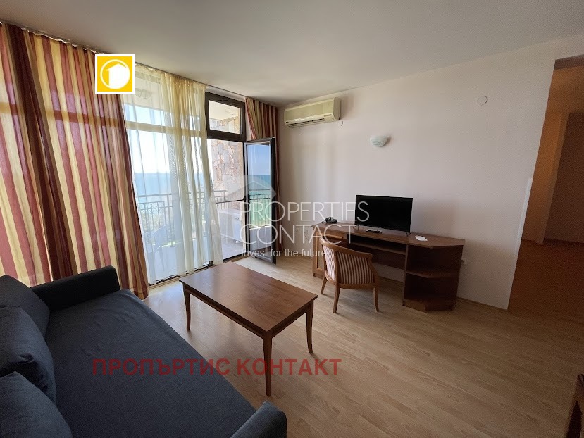 Продава 2-СТАЕН | Imot.bg — изображение 17