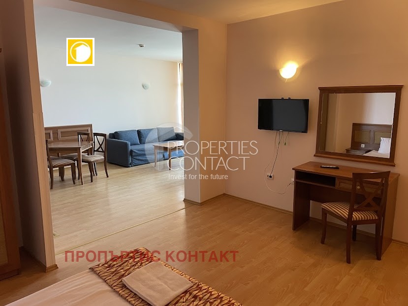 Продава 2-СТАЕН | Imot.bg — изображение 13