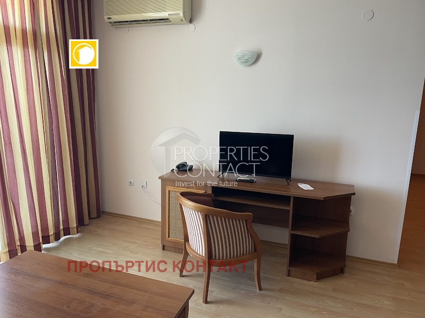 Продава 2-СТАЕН | Imot.bg — изображение 10