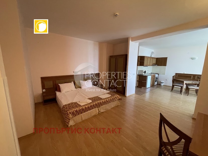 Продава 2-СТАЕН | Imot.bg — изображение 4