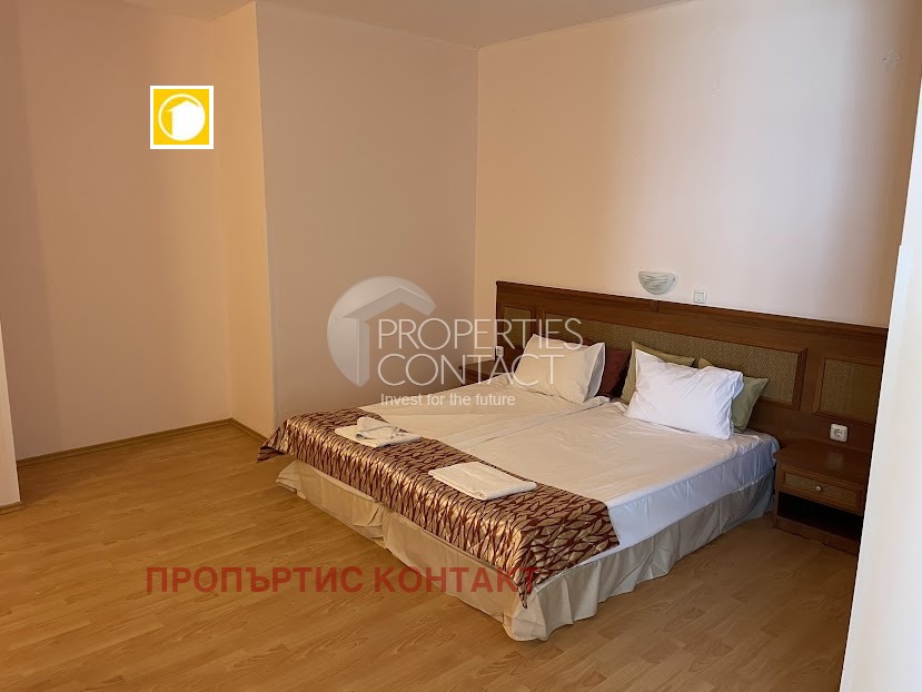 Продава 2-СТАЕН | Imot.bg — изображение 11