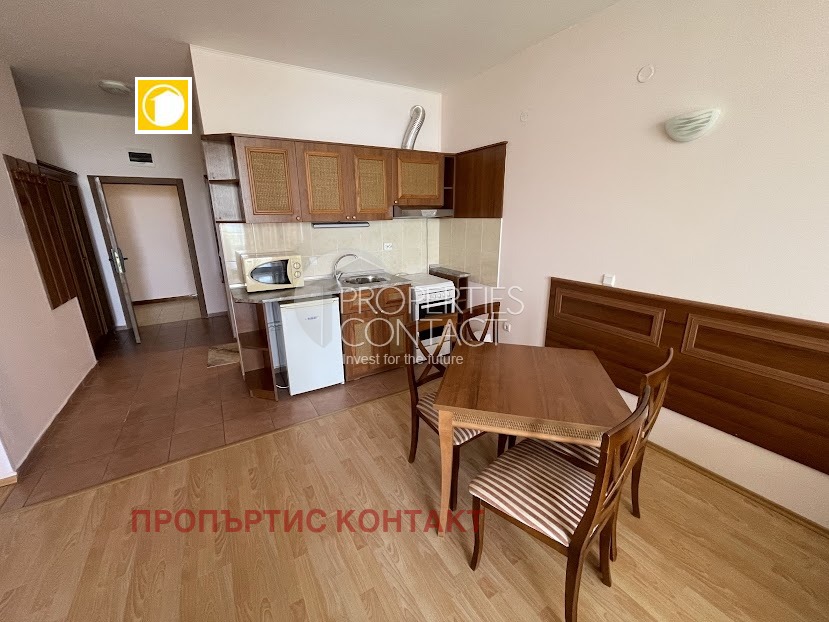 Продава 2-СТАЕН | Imot.bg — изображение 5