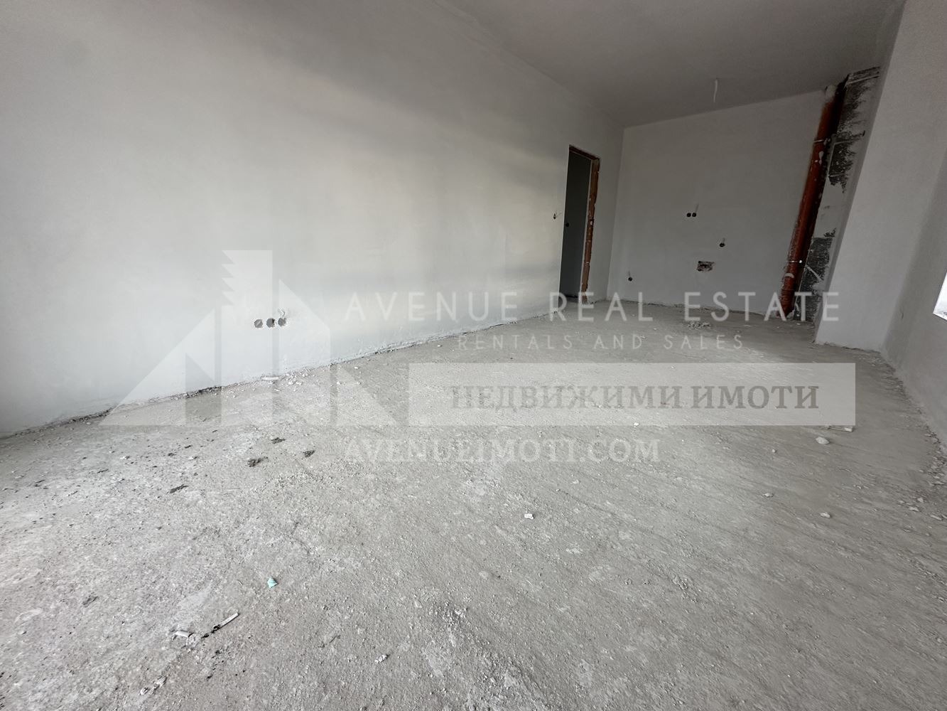 ������� 2-����� | Imot.bg � ����������� 4