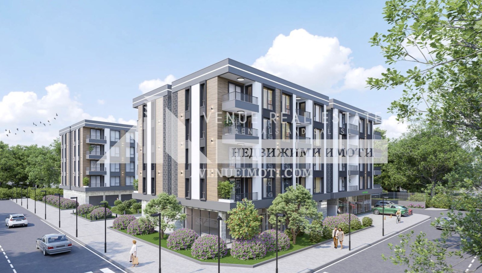 ������� 2-����� | Imot.bg � ����������� 8