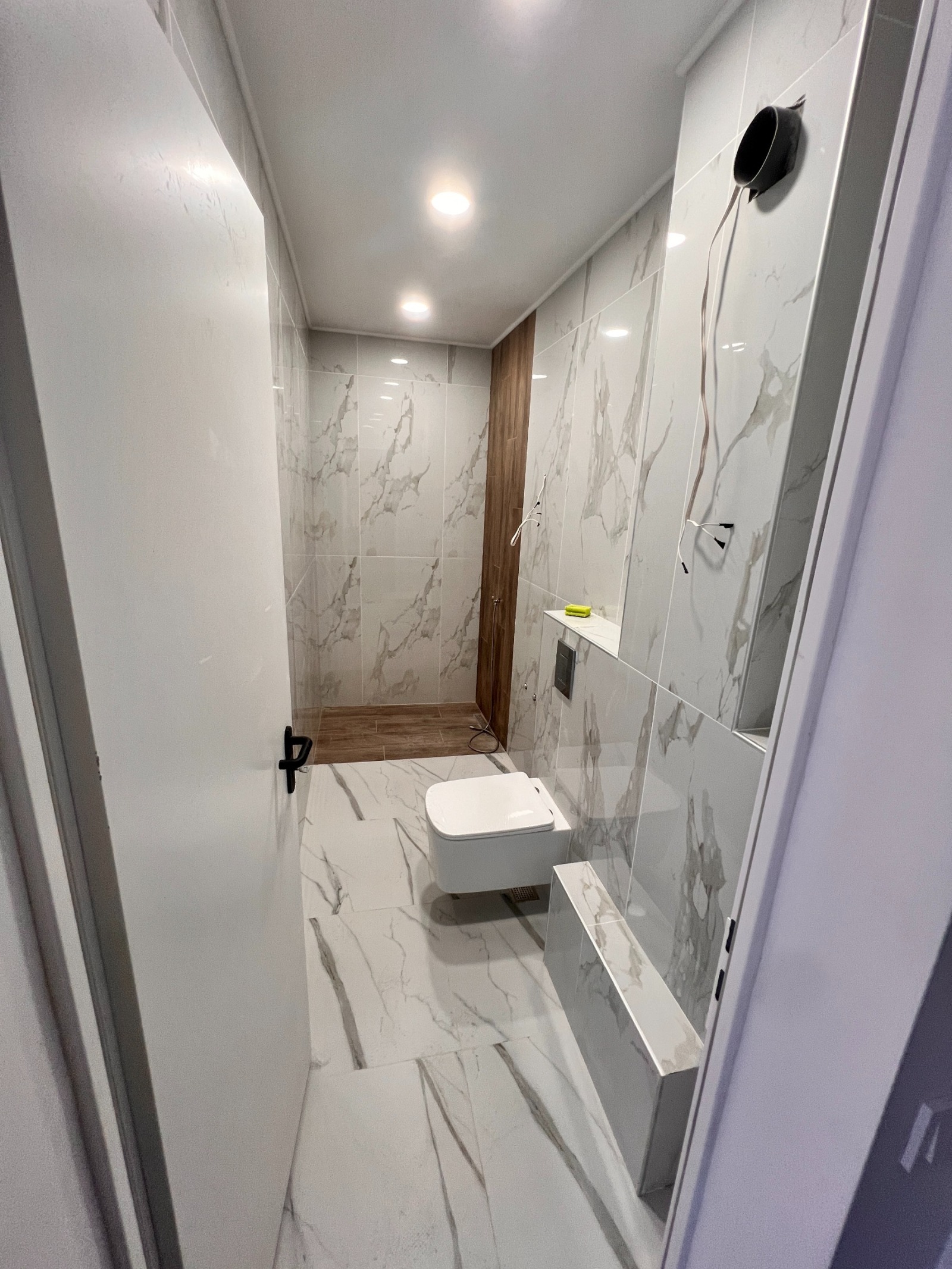 ������� 2-����� | Imot.bg � ����������� 15