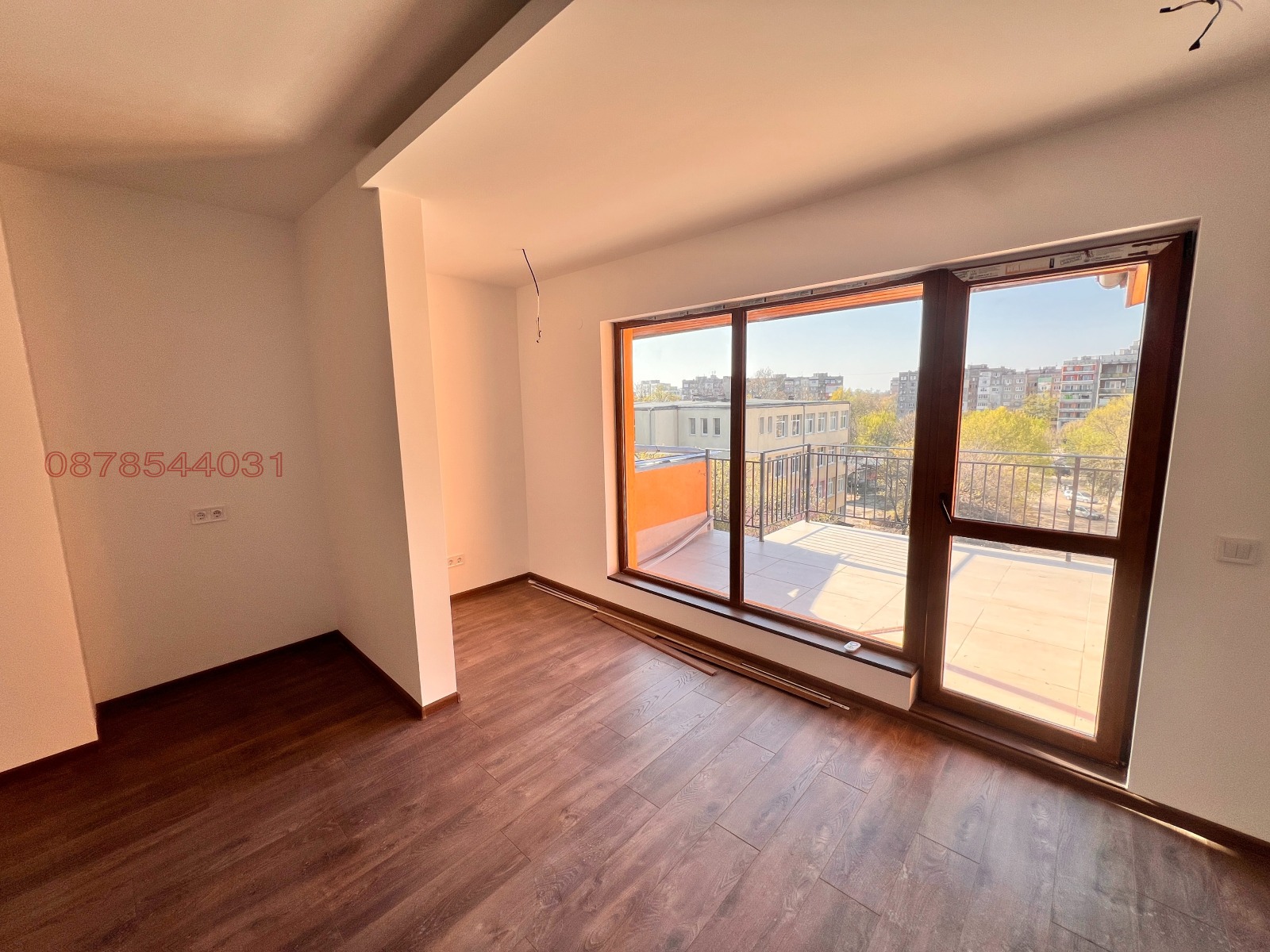 ������� 2-����� | Imot.bg � ����������� 6