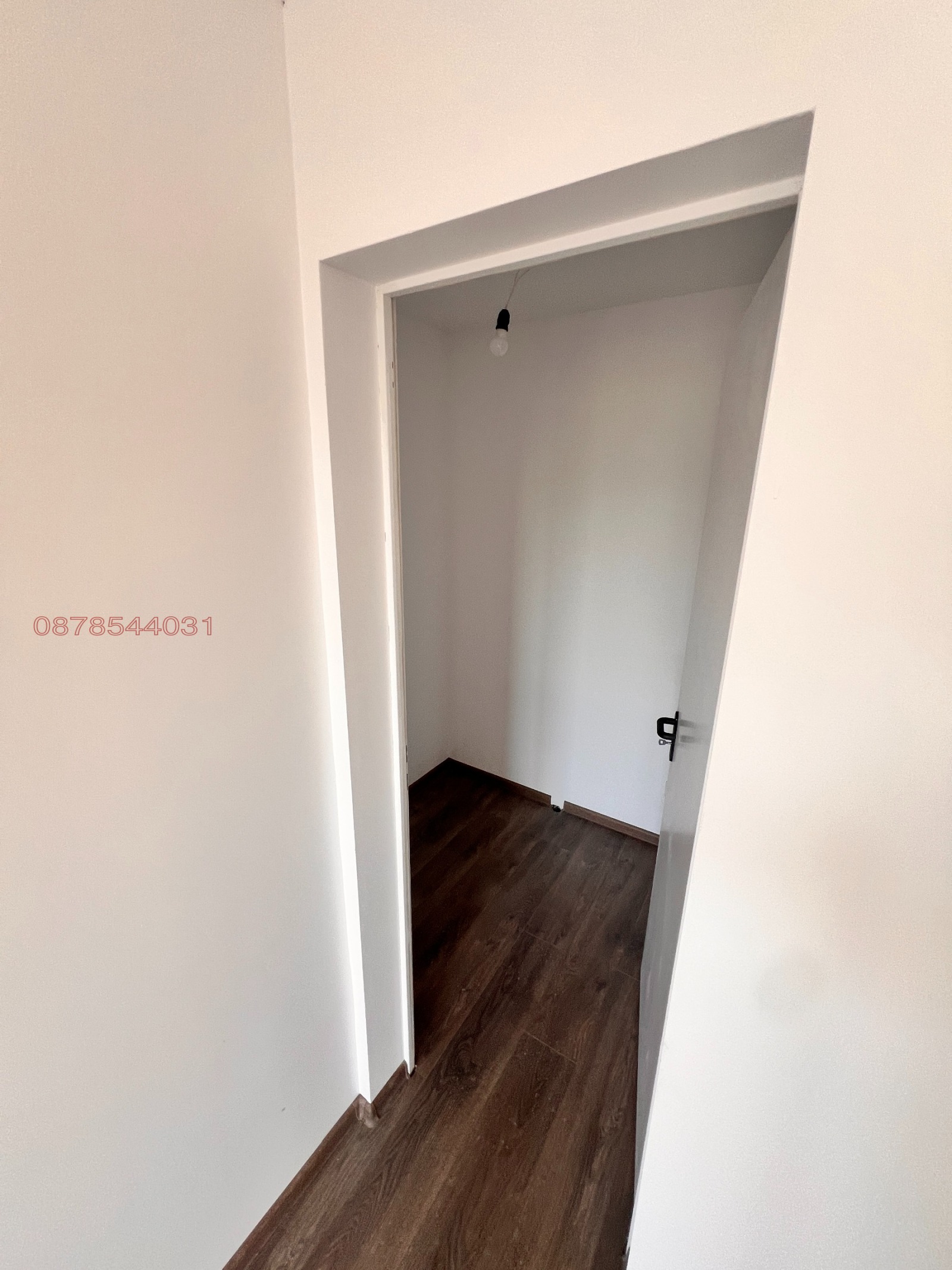 ������� 2-����� | Imot.bg � ����������� 9