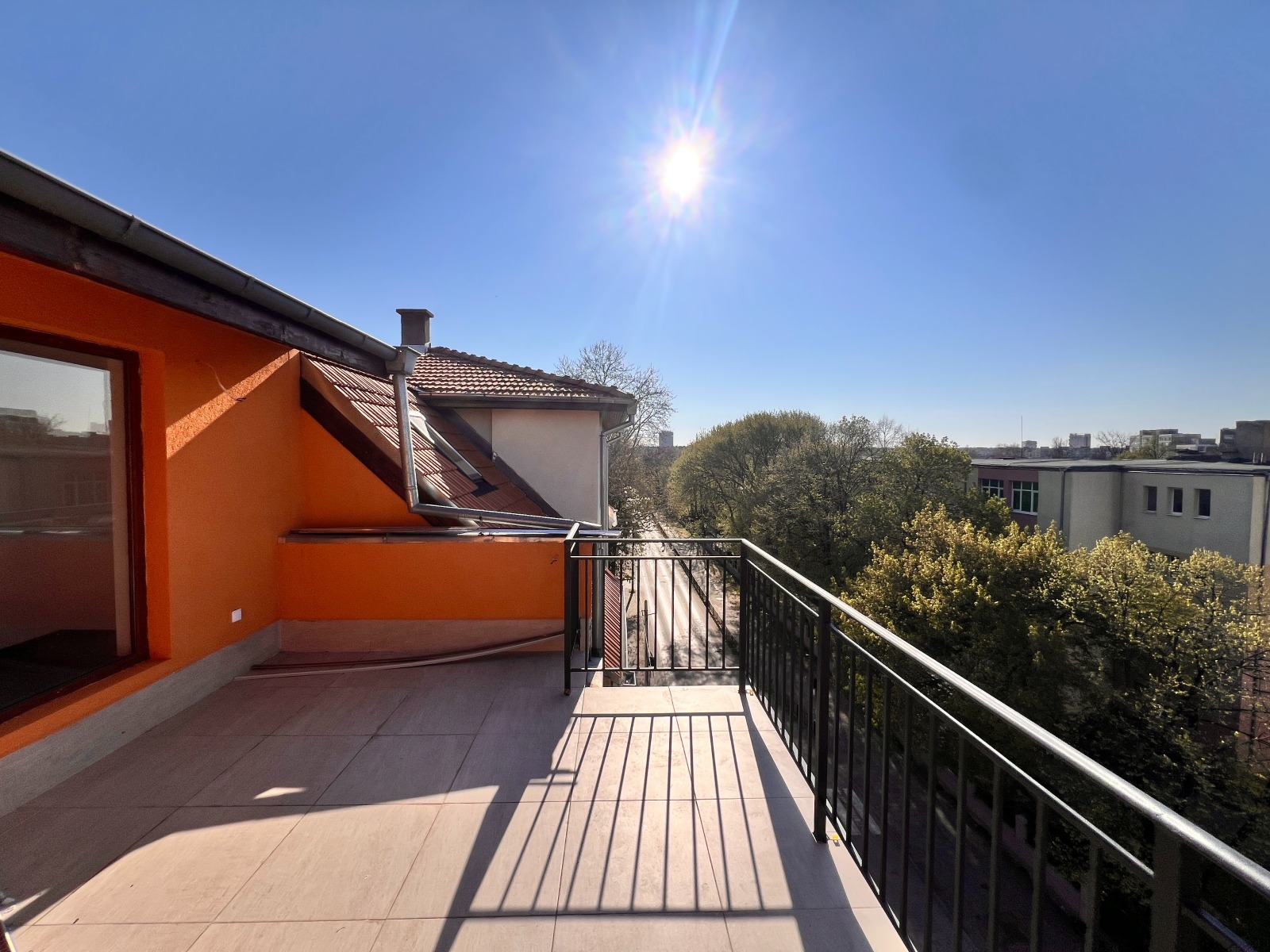 ������� 2-����� | Imot.bg � ����������� 12