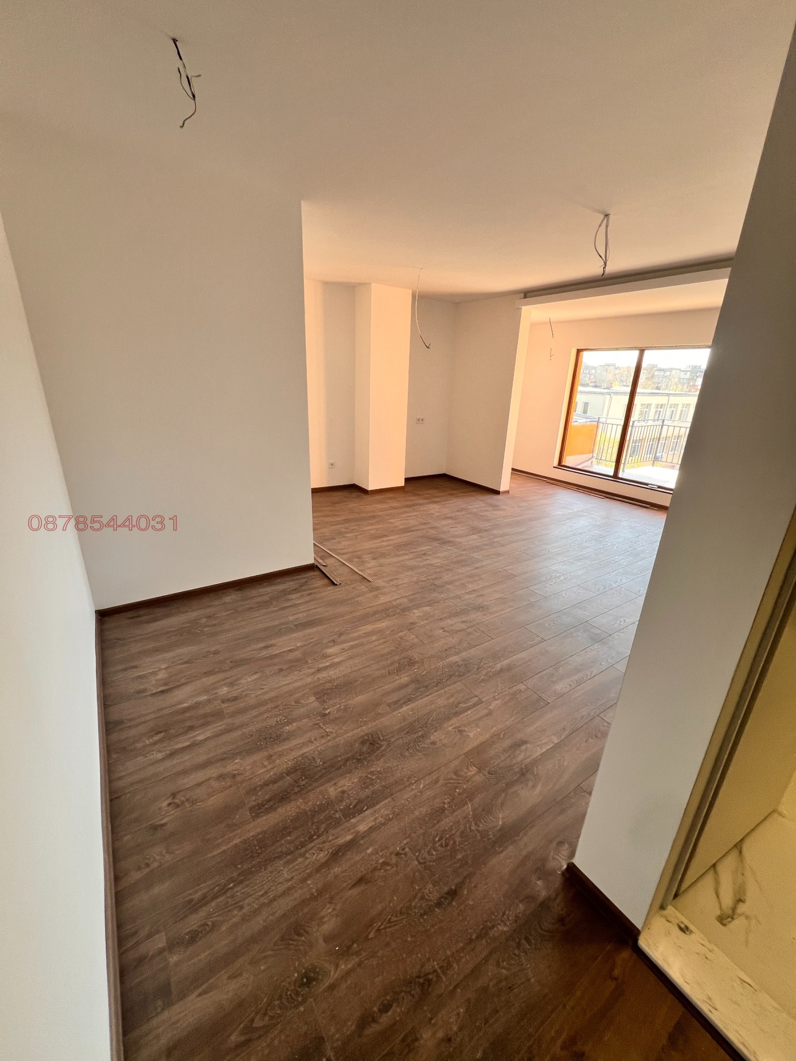 ������� 2-����� | Imot.bg � ����������� 3