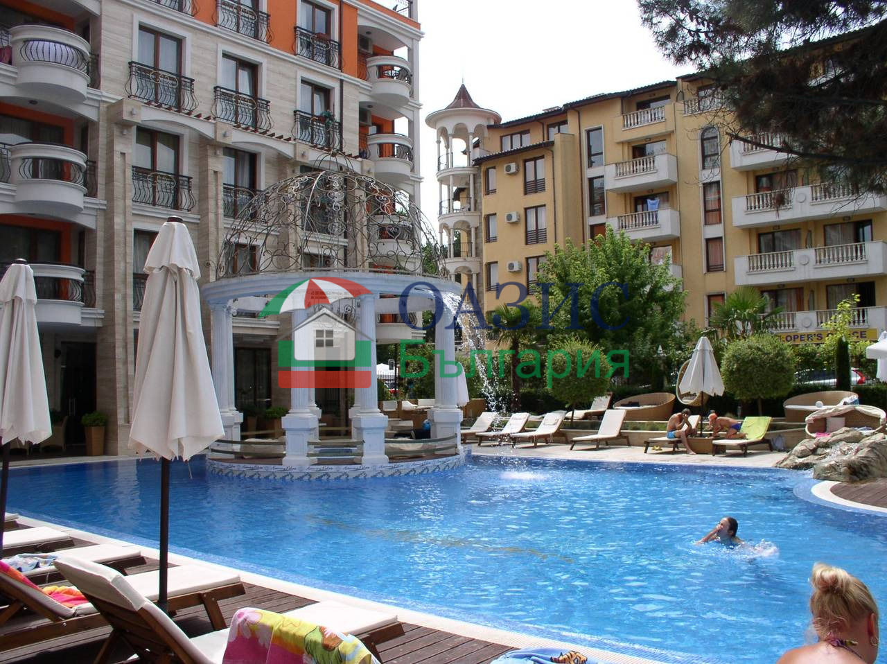 ������� 2-����� | Imot.bg � ����������� 12