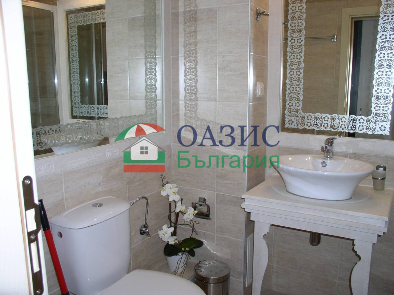 ������� 2-����� | Imot.bg � ����������� 9