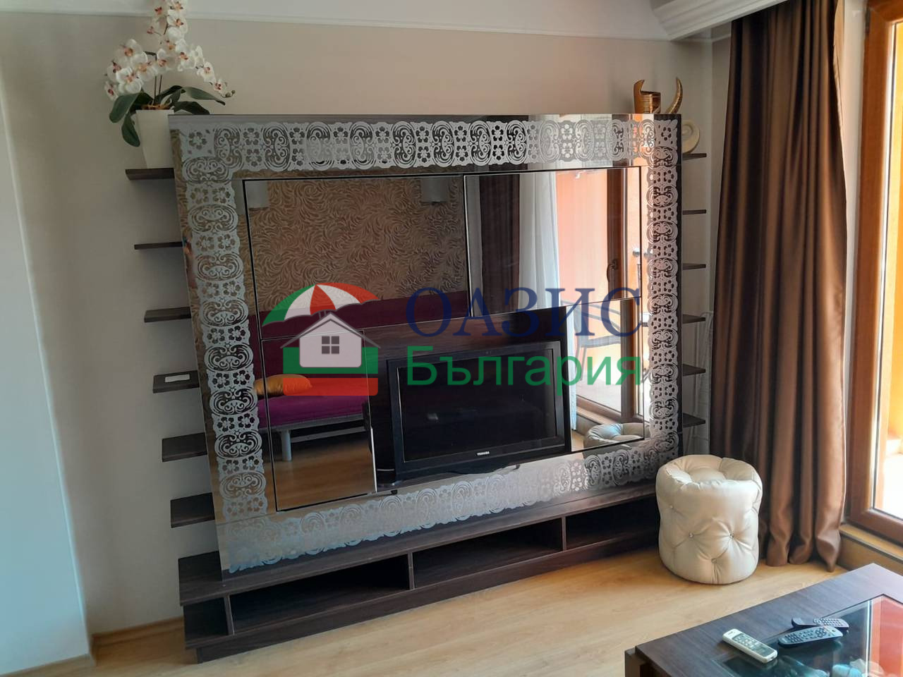������� 2-����� | Imot.bg � ����������� 3