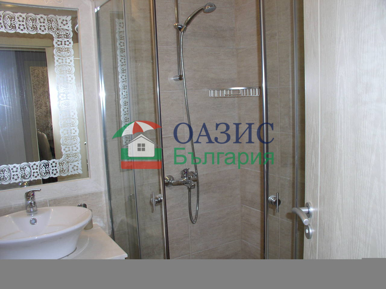 ������� 2-����� | Imot.bg � ����������� 10