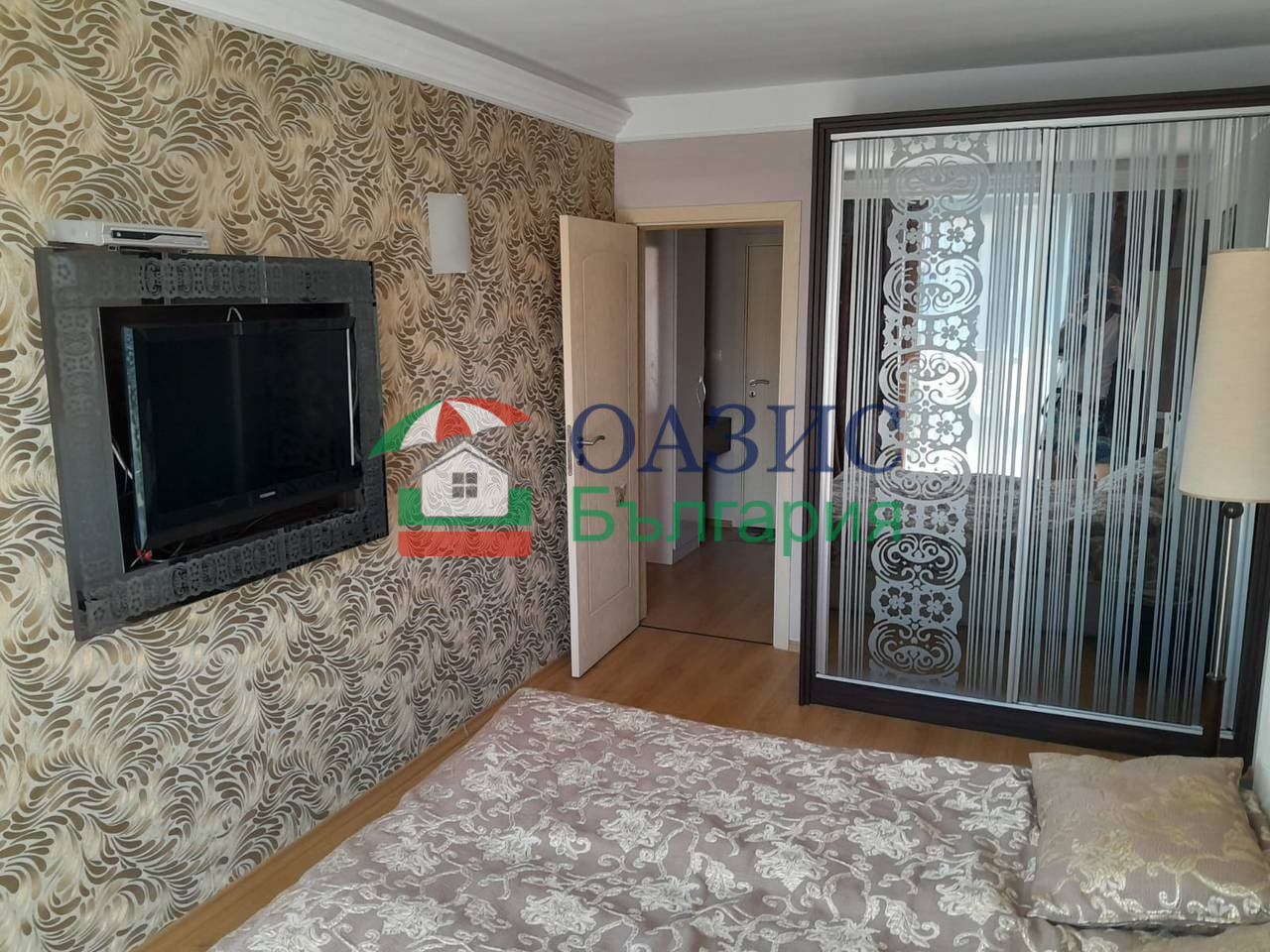 ������� 2-����� | Imot.bg � ����������� 7